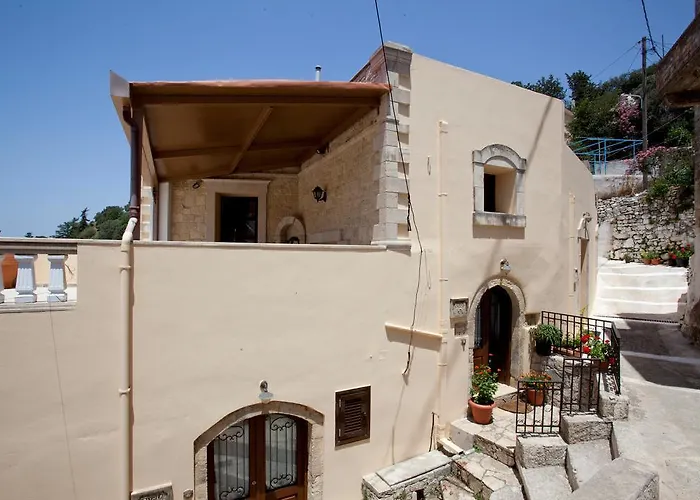 Erontas